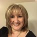 Jenny Daley - Facebook