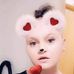 Jenny Dally - Facebook