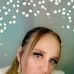 Jenny Darby - Facebook