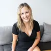 Jenny Life & Dating Coach - @jennyadalby - TikTok