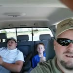 Davy Jenny Daugherty - @davyjennydaugherty - Instagram