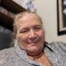 Jeana Daugherty - Facebook