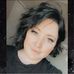 Jenn Daugherty - Facebook