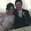 Jenn Daugherty - @jenndaugherty - TikTok