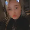 Jenna Daugherty - @jennadaugherty1 - TikTok