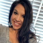 Jennifer Daugherty - @coachjenllc - Instagram