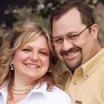 Jennifer Daugherty - @jenny.l.daugherty - Instagram