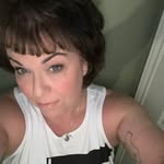 Jennifer Daugherty - @jenniferdaugherty2019 - Instagram