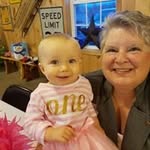 Jennifer Daugherty - @jennifer.daugherty.378 - Instagram