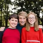 Jennifer Daugherty Jones - @jenniferjones1890 - Instagram