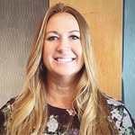 Jennifer Lee Daugherty - @jenniferlee77 - Instagram