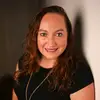 Jennifer Lynn Daugherty - @jdaugherty2021 - TikTok