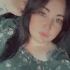Jennifer Lynn Daugherty - @jennifer_lynn_d - TikTok