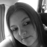 Jennifer Marie Daugherty - @jenn_daugherty - Instagram