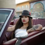 Jenny daugherty - @jenny_daugherty26 - Instagram