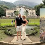 Jenny Daugherty - @nihlshabaa - Instagram