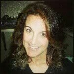 Jenny Daugherty - @jennymomof3 - Instagram