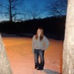 Jenny Daugherty - @jennydaugherty3 - Instagram