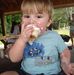 Jenny Daugherty - Facebook