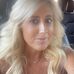 Jenny Daugherty - Facebook