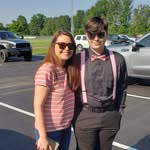 Jenny Daugherty - @jdaugherty27 - Instagram