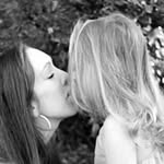 Jenny Daugherty - @daughertyjenny - Instagram