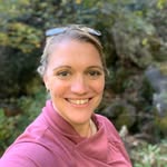 Jenny Daugherty - @jenny_d10 - Instagram