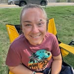 Jenny Daugherty - @jennysudor - Instagram