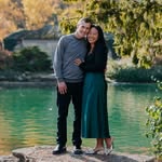 Jenny Daugherty - @jennykdaugherty - Instagram