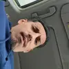 Jenny Daugherty - @jenny.daugherty - TikTok