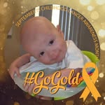 Jenny Daugherty - @jennydaugherty42 - Instagram