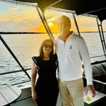 Jenny Daugherty - @jenny_daugherty - Instagram