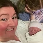 Jenny Daugherty Kaskey - @jennykaskey - Instagram