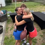 Jenny Daugherty Koger - @jennykoger - Instagram