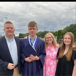 Jenny Daugherty Mumford - @jennymumford1972 - Instagram