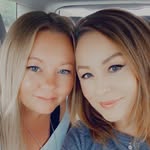 Jenny Daugherty White - @jenny_lynn_white - Instagram