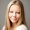Jenny Daugherty White - @jen583215 - TikTok