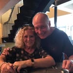 Jenny Jamison Daugherty - @jennyjamisondaugherty - Instagram