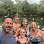 Jenny King Daugherty - @jennydaugherty - Instagram