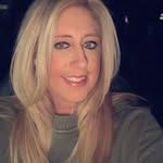 Jenny Wallet - @jennydaugherty2022 - Instagram