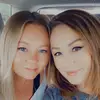 Jenny White - @jenny_daugherty_white - TikTok