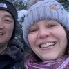 jennydaugherty795 - @jennydaugherty795 - TikTok