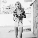 JennyDaugherty - @jennydaugherty4 - Instagram