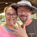 Jennifer Denney - Facebook