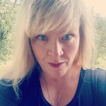 jenny denney - @jennylee38549 - Instagram