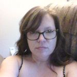 Jenni Denney Rapp - @jenny_denney - Instagram