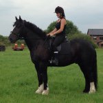 Jenny Denney - @jennylilly25 - Instagram