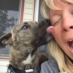 Jenny Denney - @jennyleighdenney - Instagram