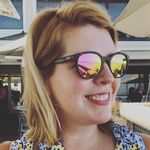 Jenny Denney - @hellojenius - Instagram