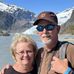 Jenny Denney - Facebook